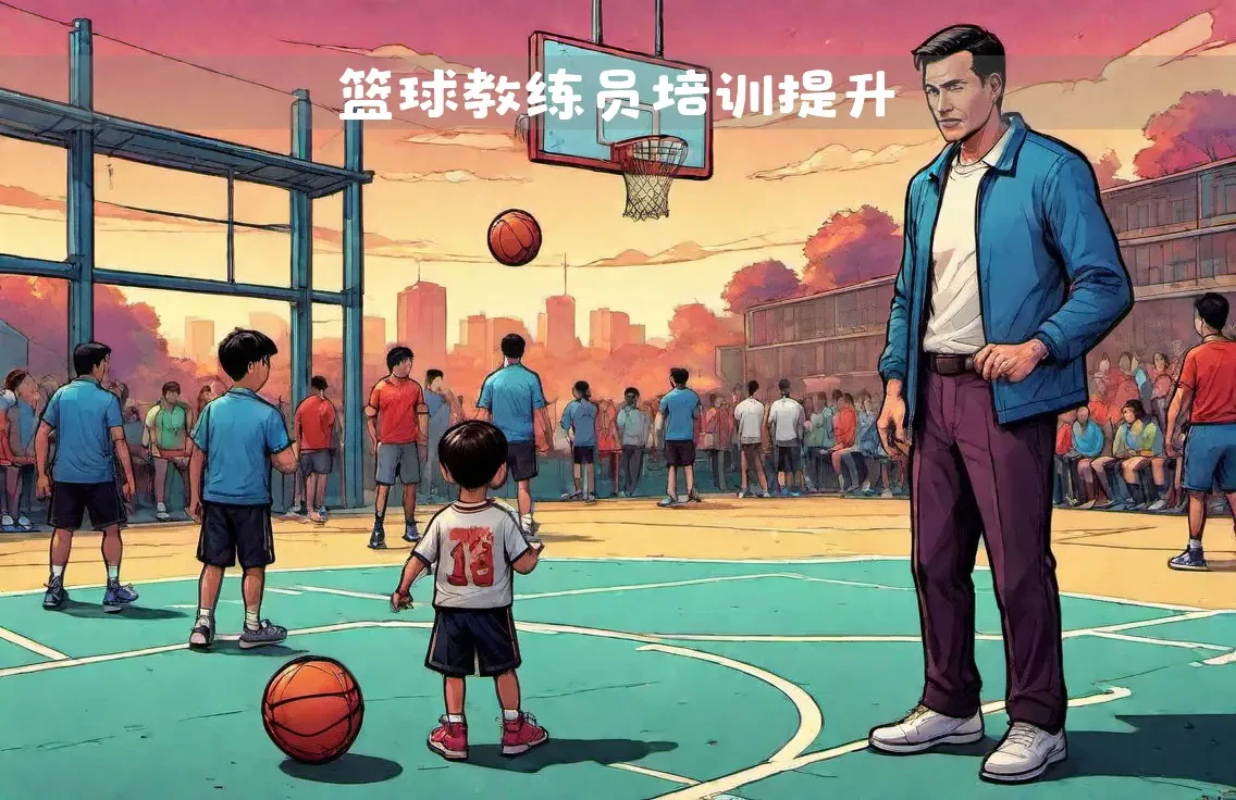 哪里能找到专业的篮球背景训练教练